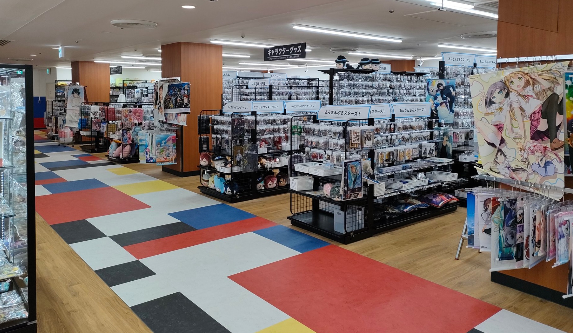 �}���G�Ƃ��