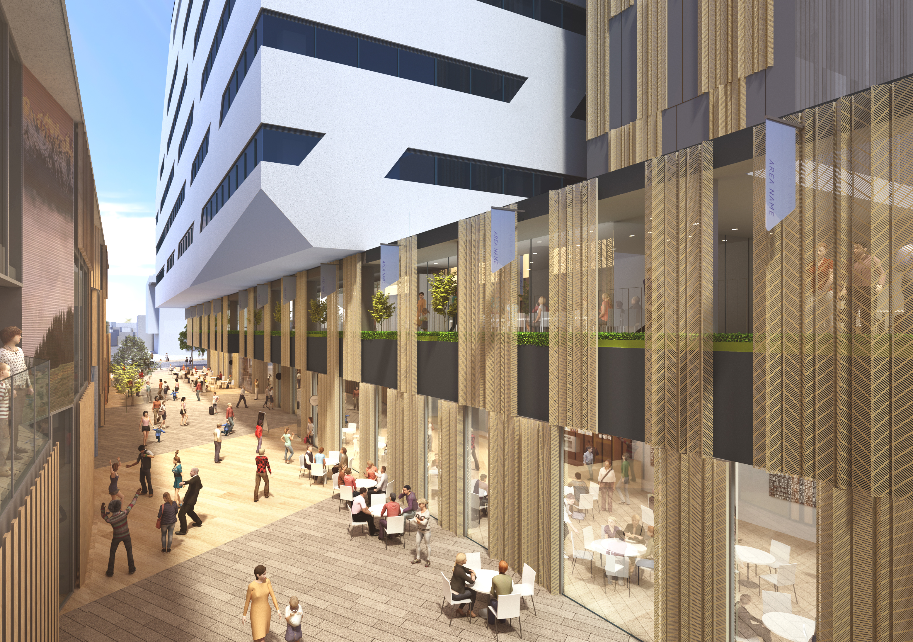 �x�R�w�k�u���K�̓z�[���ƕ����r���v