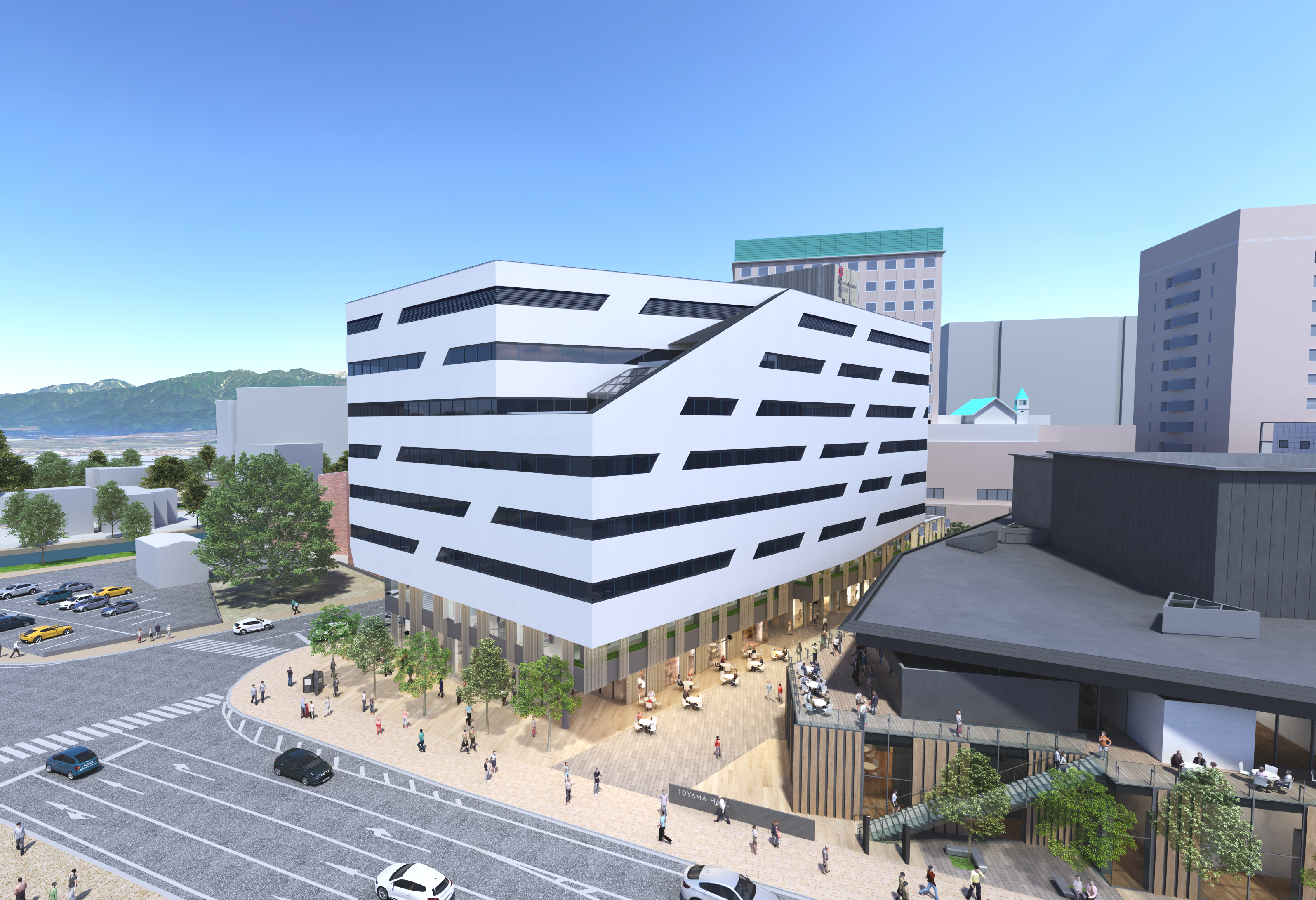 �x�R�w�k�u���K�̓z�[���ƕ����r���v