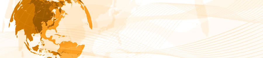 �u���O�W���A���[�v���C�x�[�g�V�^�T�E�i�v���x�R�w�O�ɒa���I