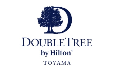 �z�e�����B�X�L�I�x�R