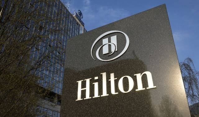 �V�z�e�����x�R