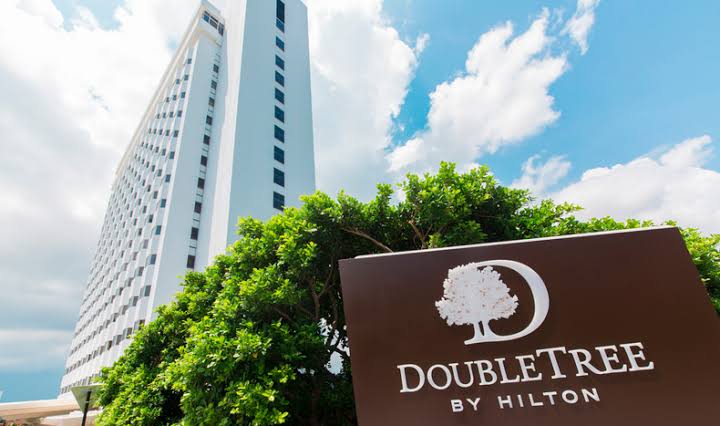 �V�z�e�����x�R