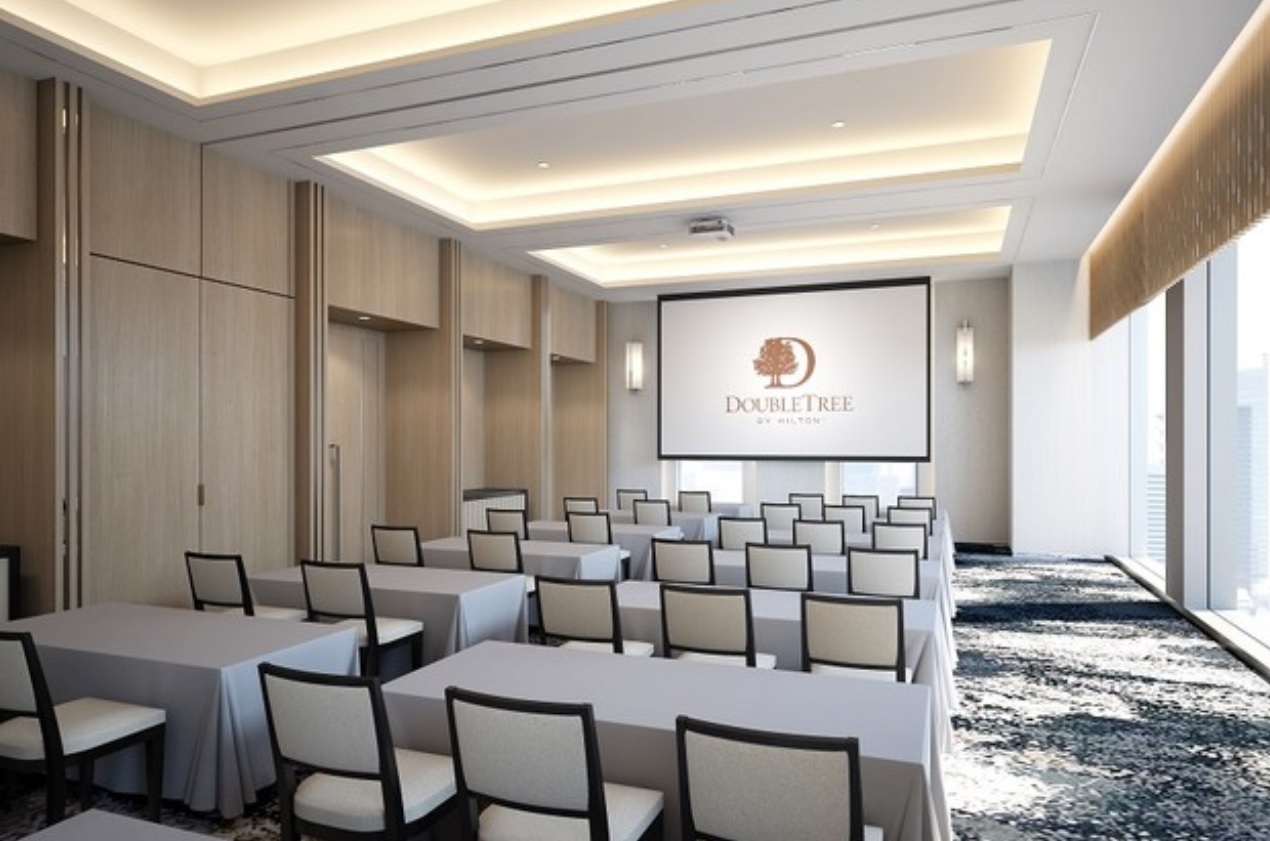 �q���g���x�R