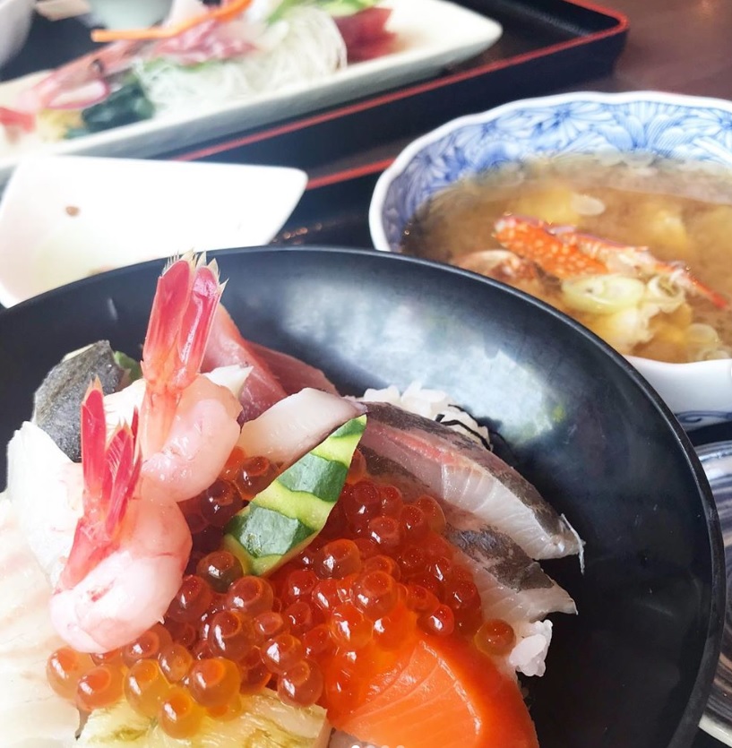 新ホテル情報富山