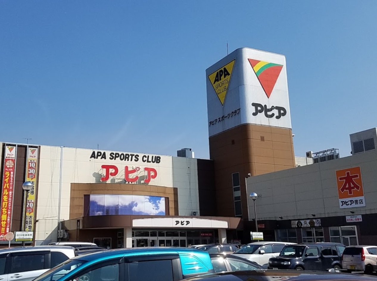 ��׌����@�A���[�i