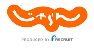 �z�e��JAL�V�e�B�x�R