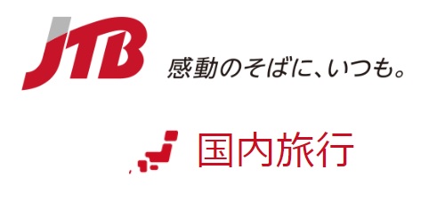 �z�e��JAL�V�e�B�x�R