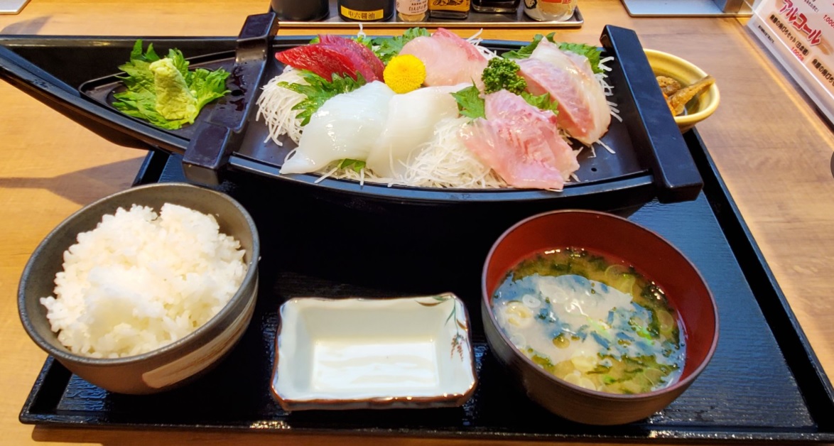 �}���[�g�X��