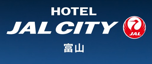 �z�e��JAL�V�e�B�x�R