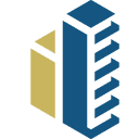 �x�R�w���ӂ̐V�z�e�����V�{��