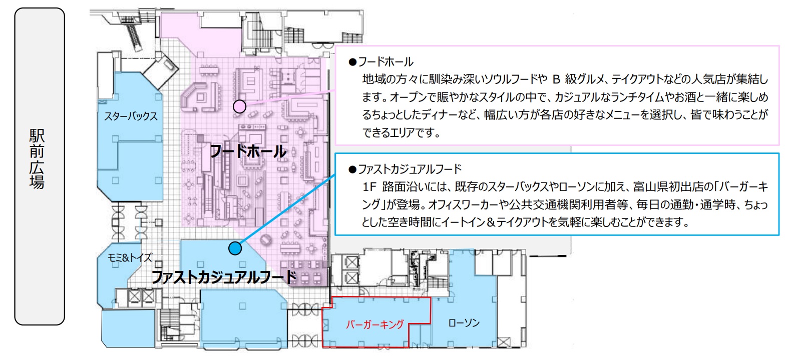 �}���G�Ƃ��