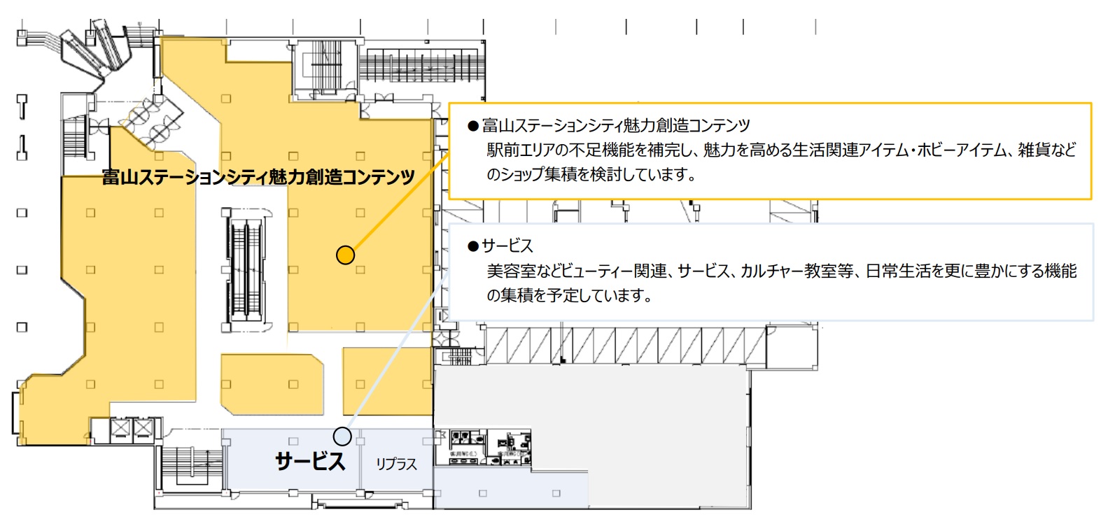 �}���G�Ƃ��