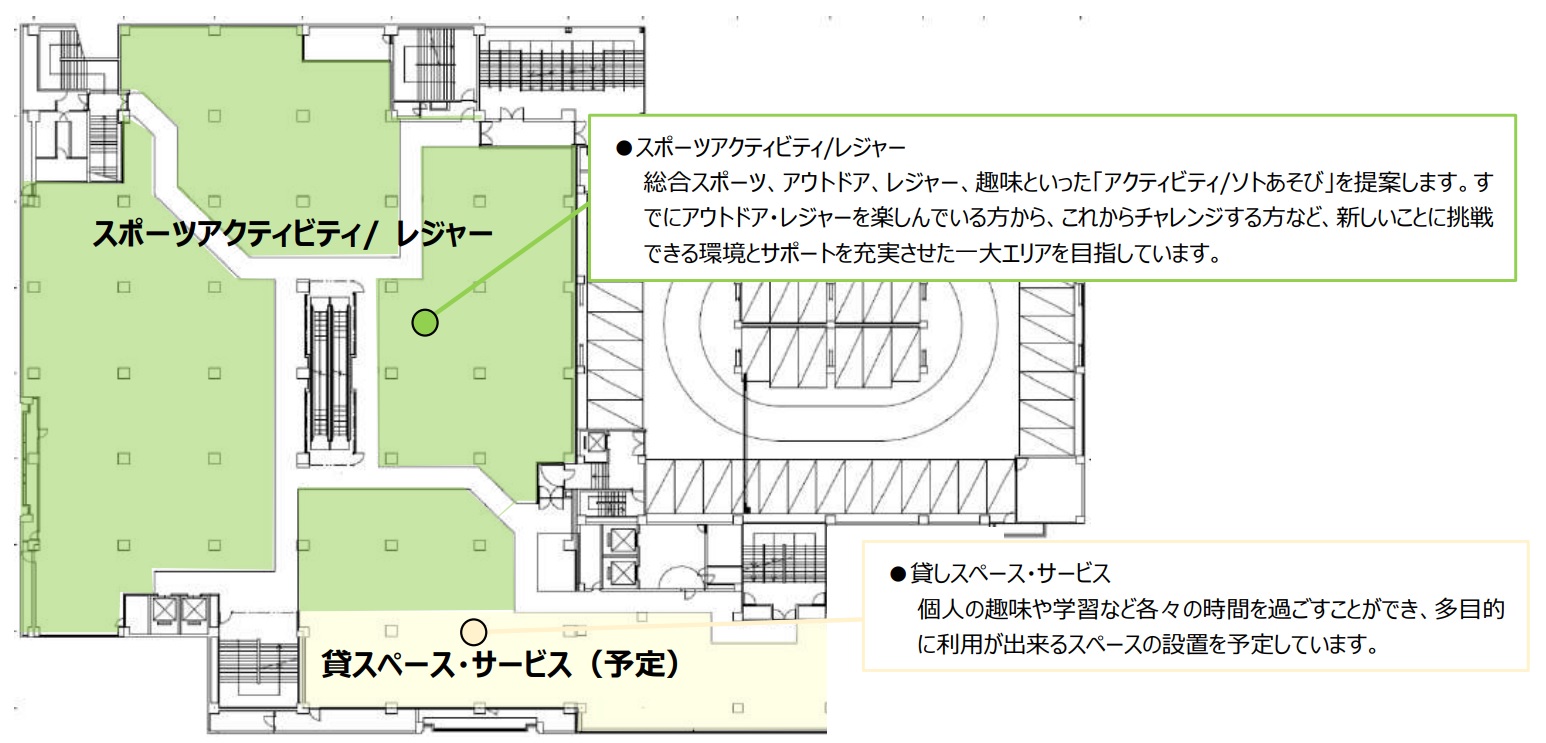 �}���G�Ƃ��