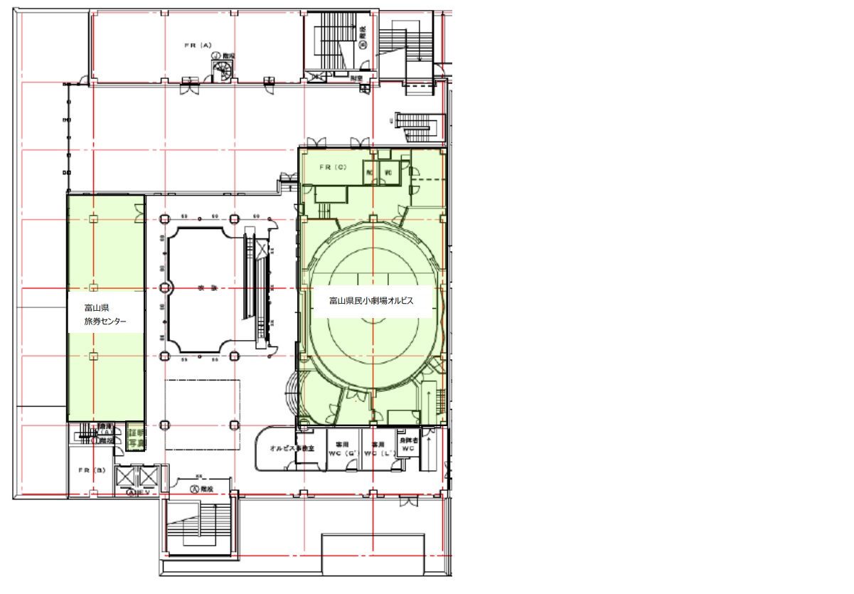 �}���G�Ƃ��