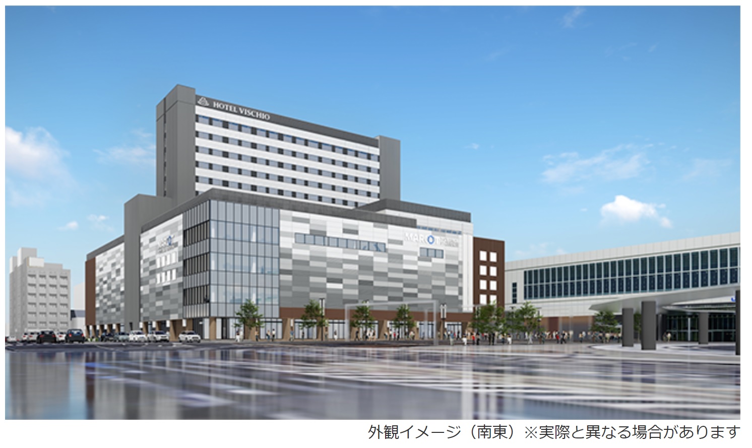 �i�q�x�R�w�r��