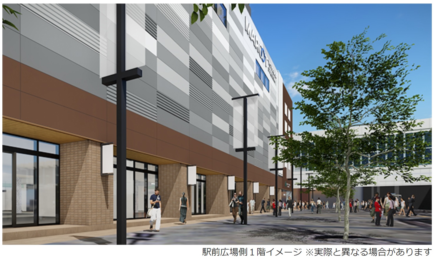 �x�R�w�O�r��