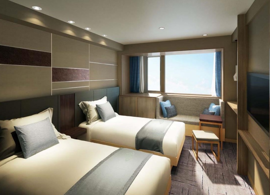 �z�e�����B�X�L�I�x�R