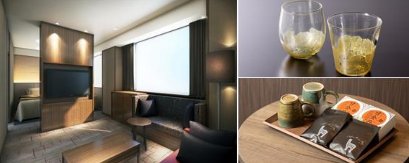 �z�e�����B�X�L�I�x�R