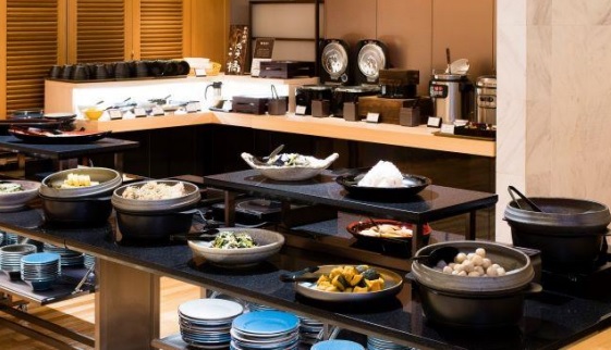 �z�e�����B�X�L�I�x�R