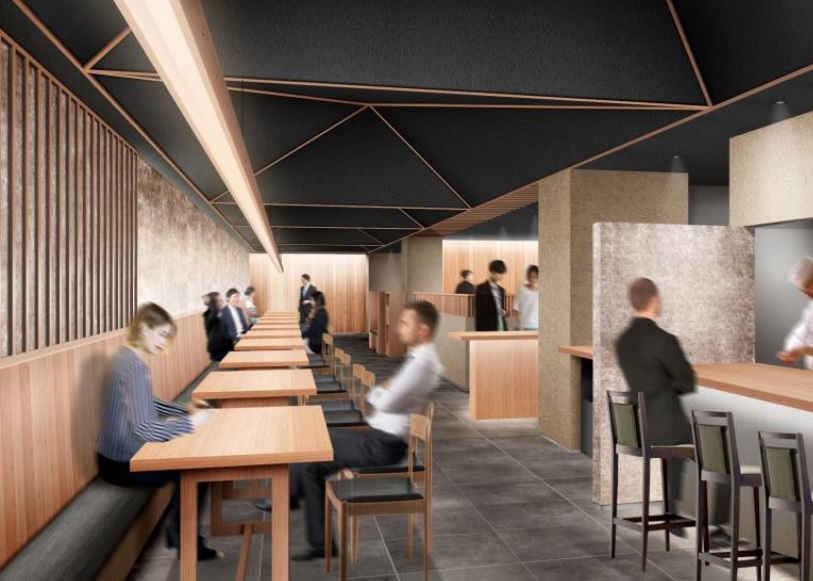 �z�e�����B�X�L�I�x�R