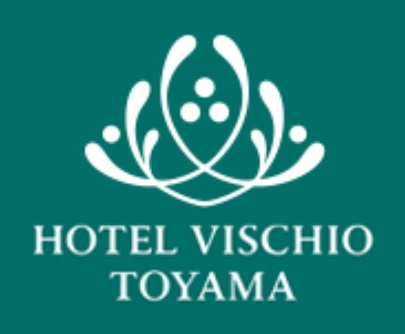 �z�e�����B�X�L�I�x�R