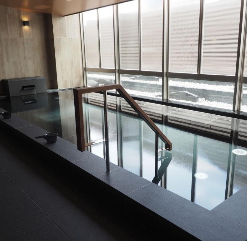 �}���[�g�X��