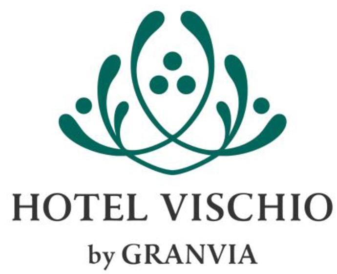 �V�z�e�����x�R