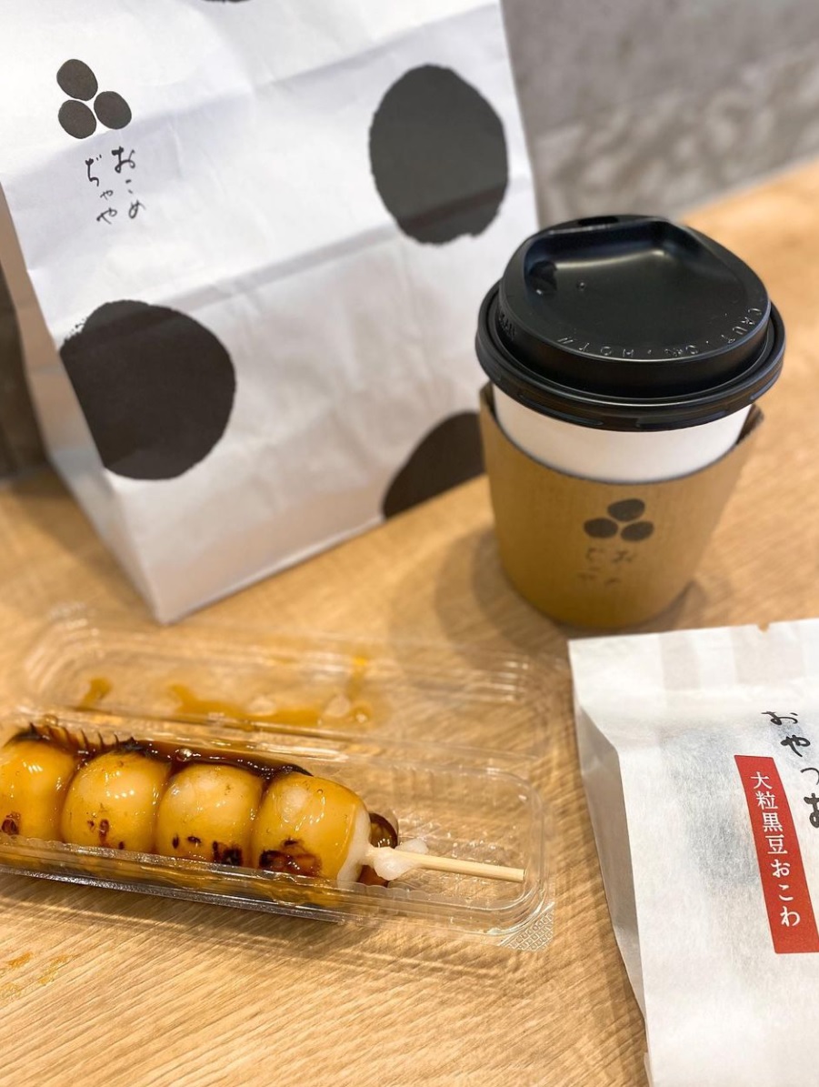 �}���[�g�X��