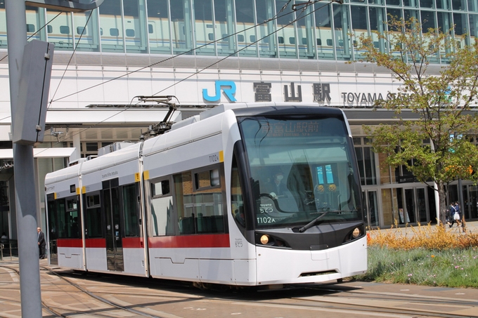 新ホテル情報富山