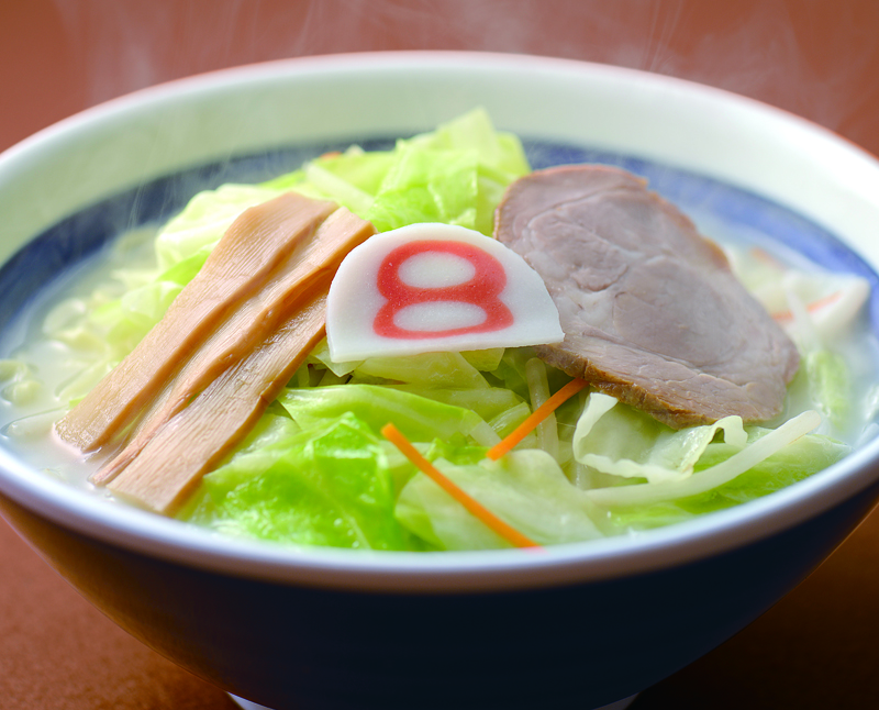 富山駅周辺の新商業店舗