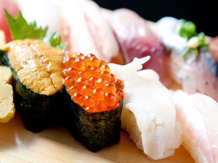 富山駅周辺の新商業店舗