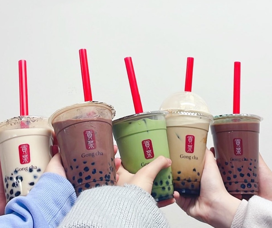 �}���[�g�X��