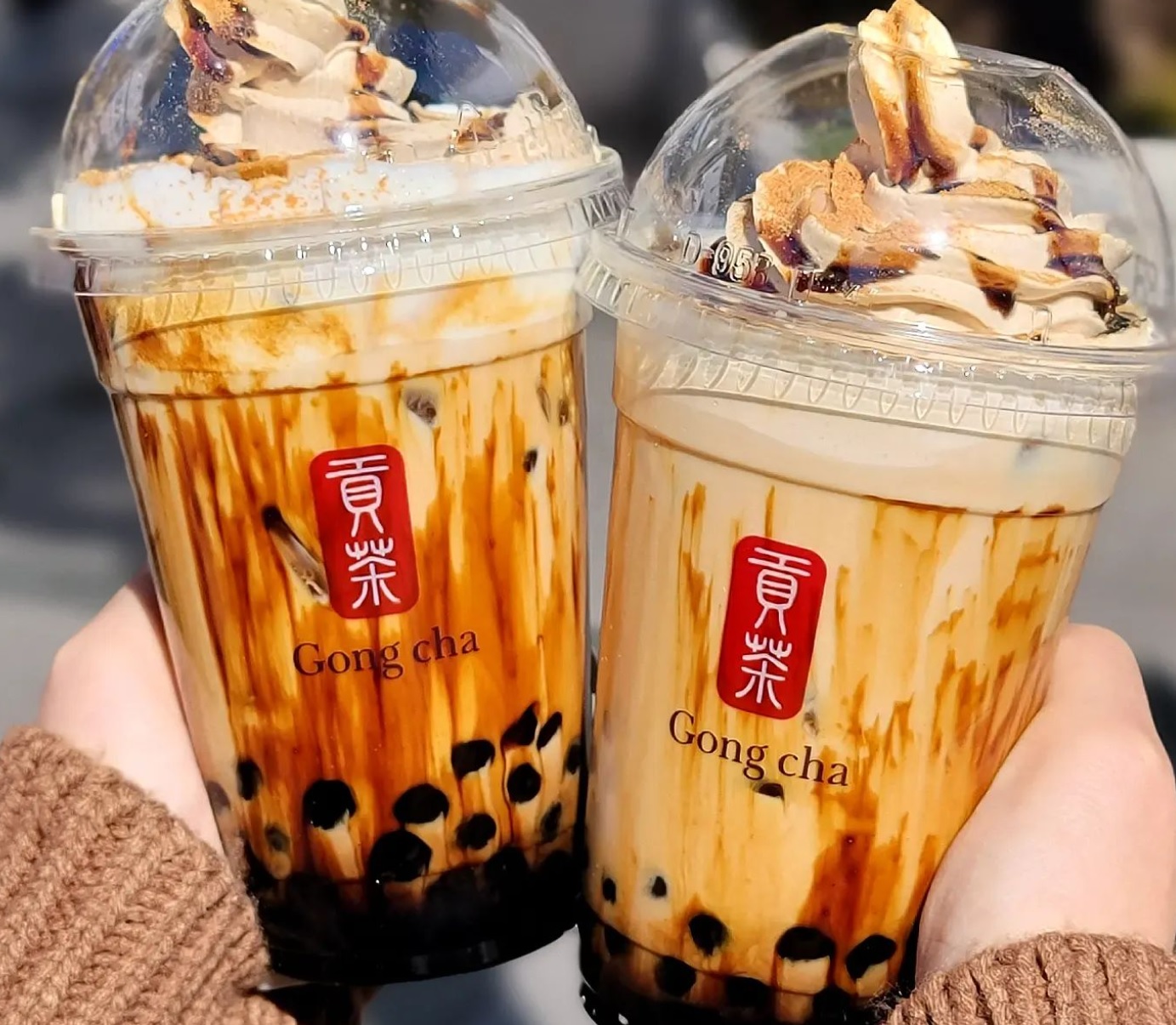 �}���[�g�X��