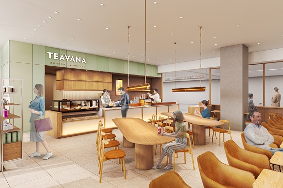 �}���[�g�X��