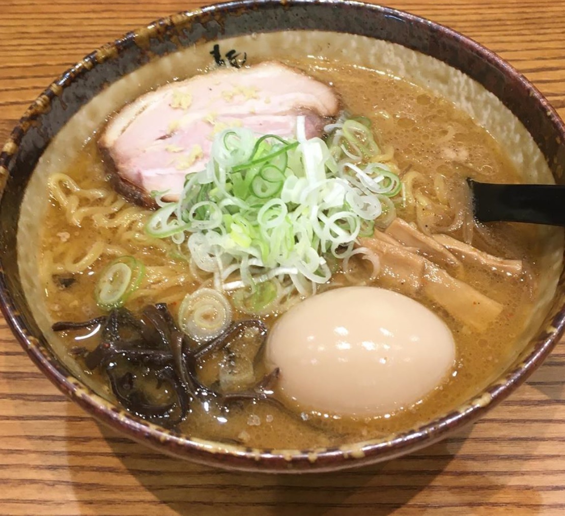 富山駅高架下新店舗